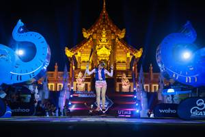 BIB: 
                            <button type="button" onclick="openModal(22657178)" class="btn btn-primary btn-sm float-right btn-popup" data-toggle="modal" data-target=".modal-high-quality">
                        <i class="fas fa-shopping-cart"></i> Add to Cart
                    </button>
                                            <button type="button" onclick="isThisMe(22657178, true)" class="btn btn-success btn-sm float-right btn-popup btn-isme hidden" data-toggle="tooltip" data-placement="bottom" title="นี่คือรูปของคุณใช่ไหม คลิกที่นี่เพื่อเอาเข้าอัลบั้ม">
                        <i class="fas fa-plus"></i> Add to album
                    </button>
                    <button type="button" onclick="isThisMe(22657178, false)" class="btn btn-warning btn-sm float-right btn-popup btn-isnotme hidden">
                        <i class="fas fa-ban"></i> Remove from album
                    </button>